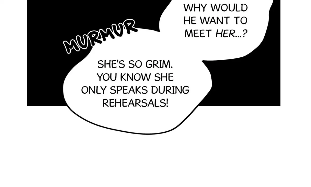 I Work at a Witch’s Mansion Chapter 11 page 17 - 