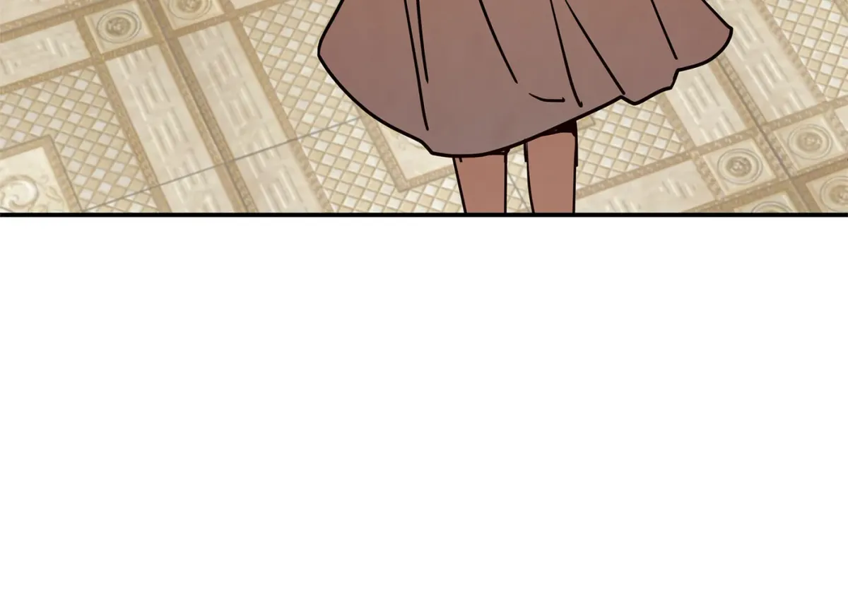 I Work at a Witch’s Mansion Chapter 11 page 24 - 