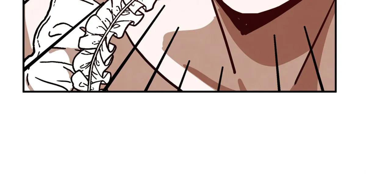 I Work at a Witch’s Mansion Chapter 11 page 29 - 