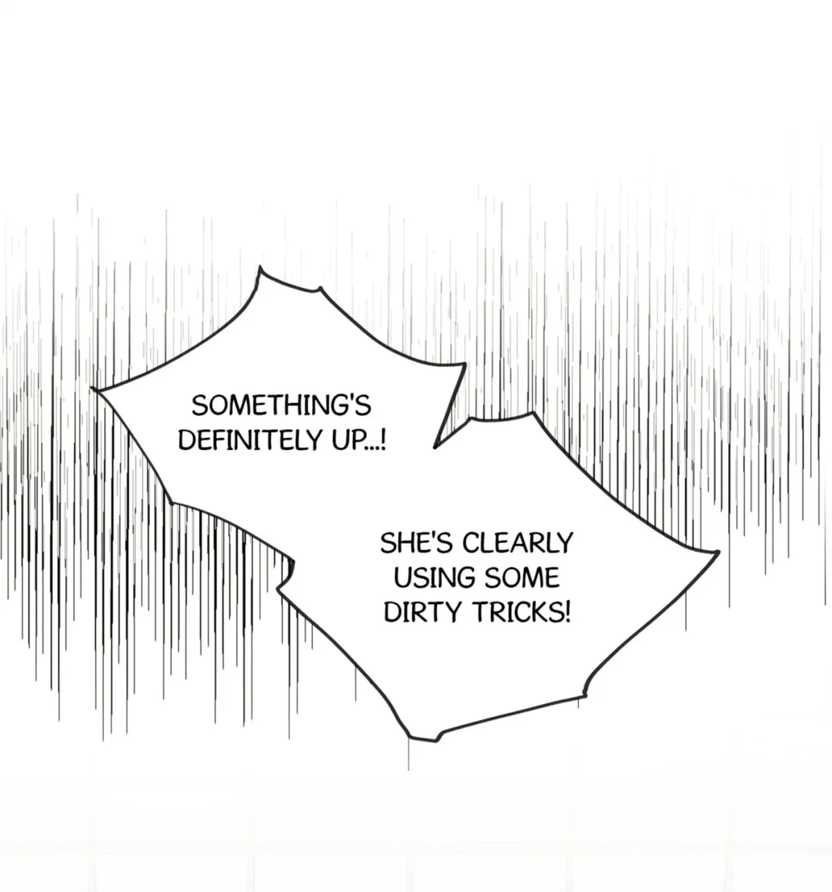 I Work at a Witch’s Mansion Chapter 11 page 30 - 