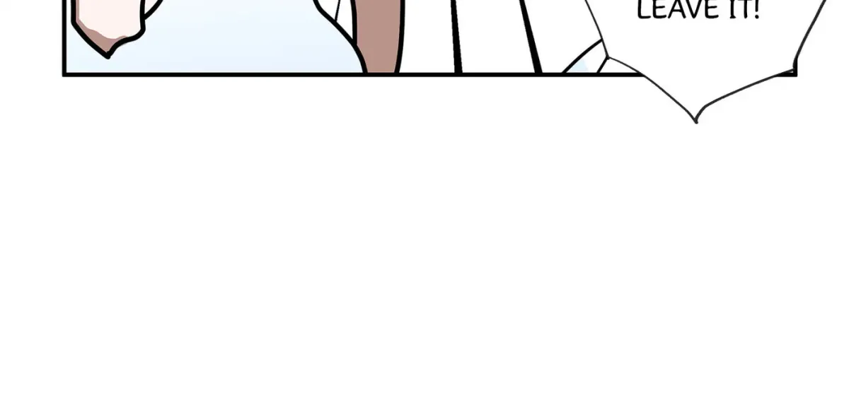 I Work at a Witch’s Mansion Chapter 11 page 39 - 