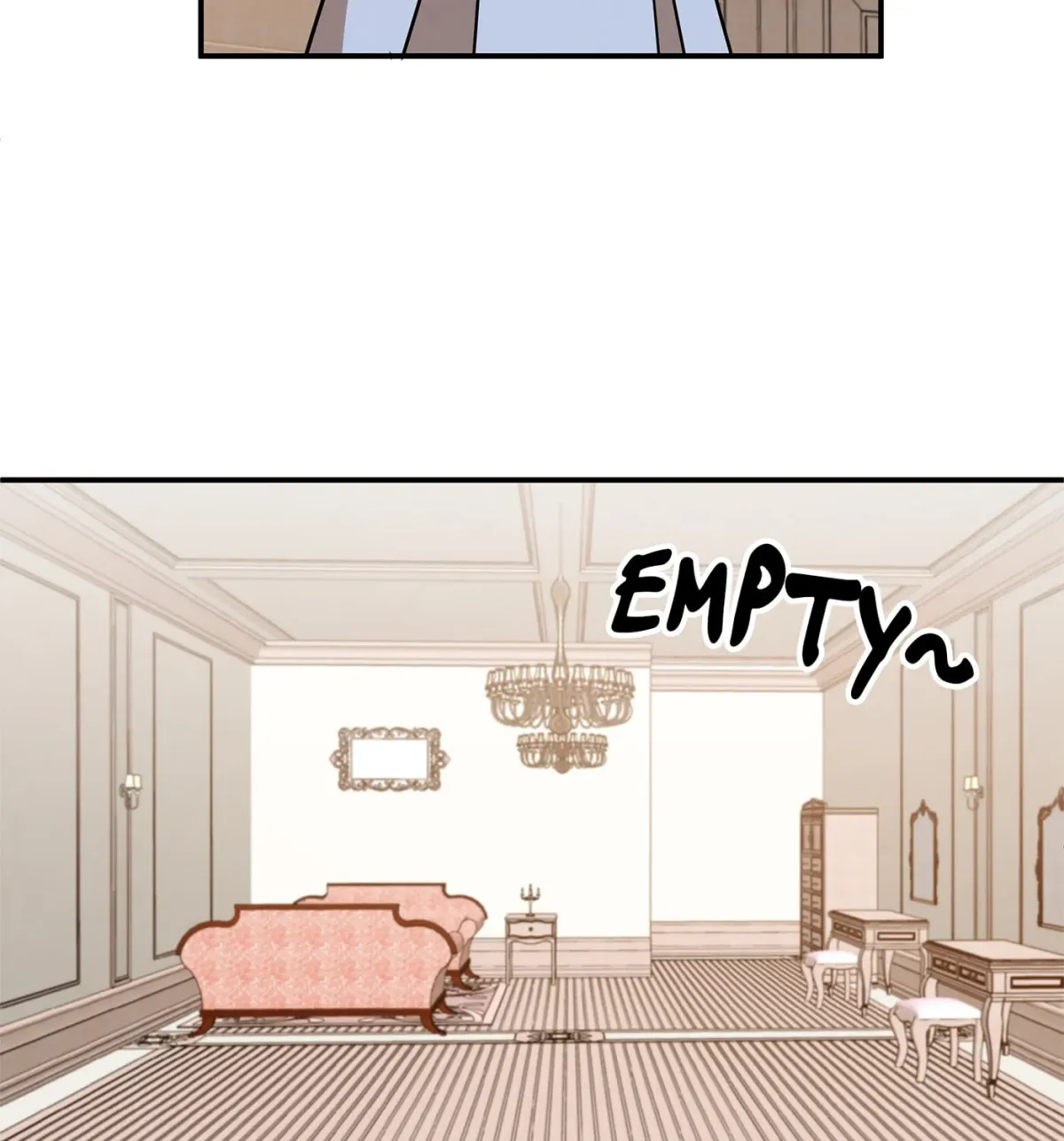 I Work at a Witch’s Mansion Chapter 11 page 46 - 