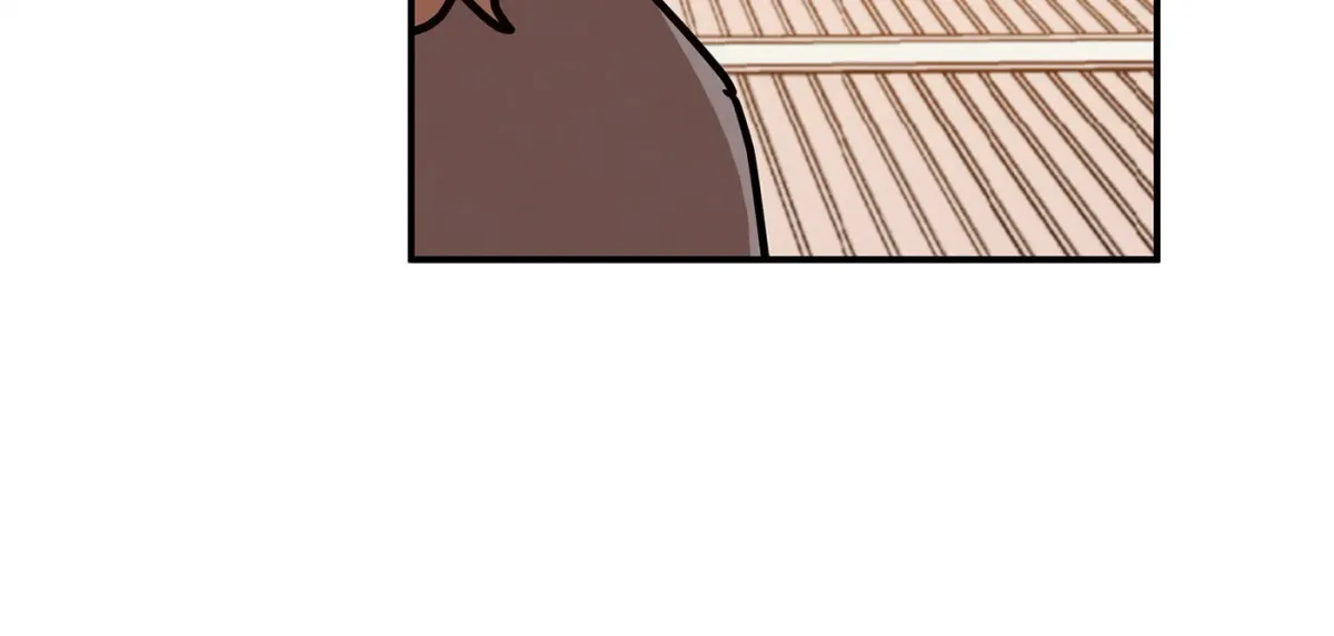 I Work at a Witch’s Mansion Chapter 11 page 49 - 