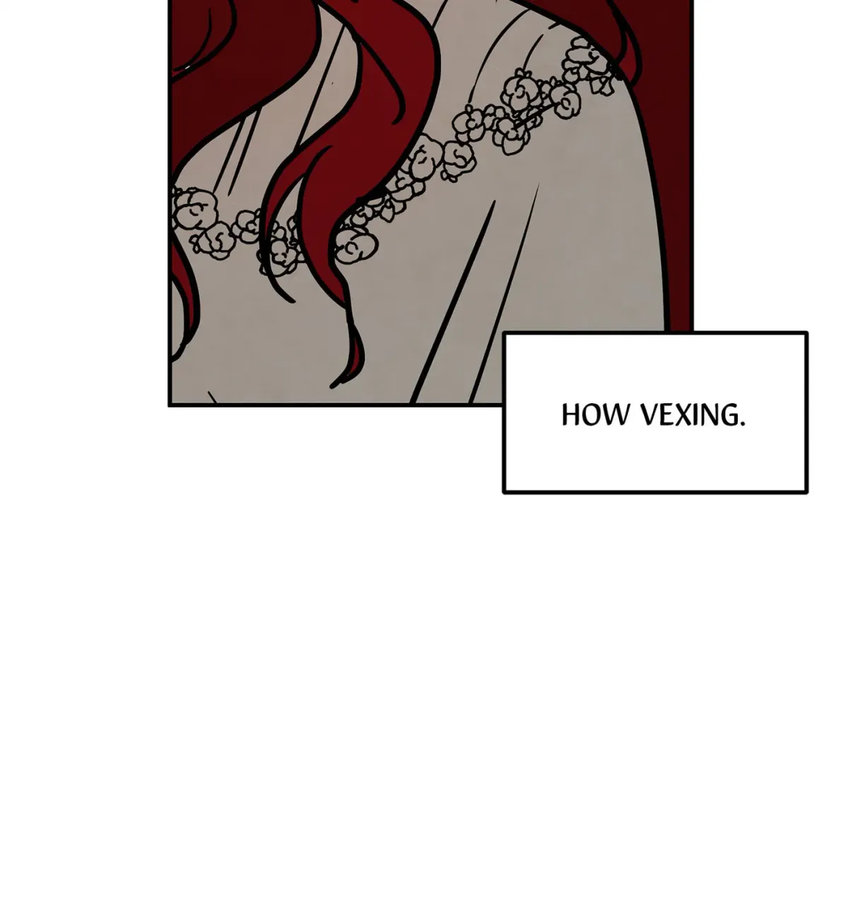I Work at a Witch’s Mansion Chapter 11 page 63 - 