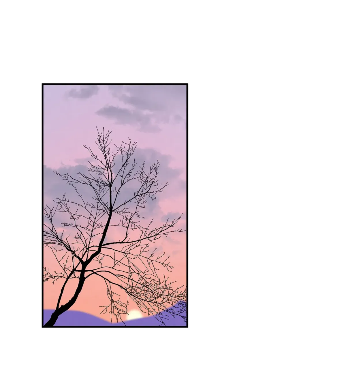 I Work at a Witch’s Mansion Chapter 11 page 65 - 