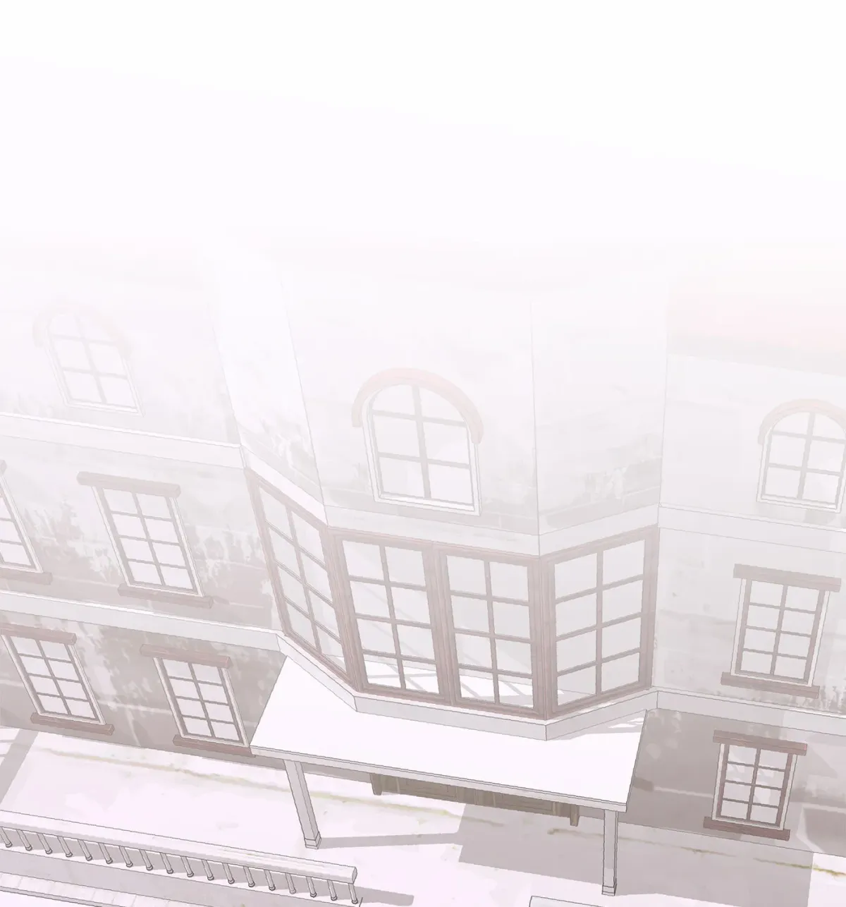 I Work at a Witch’s Mansion Chapter 11 page 82 - 