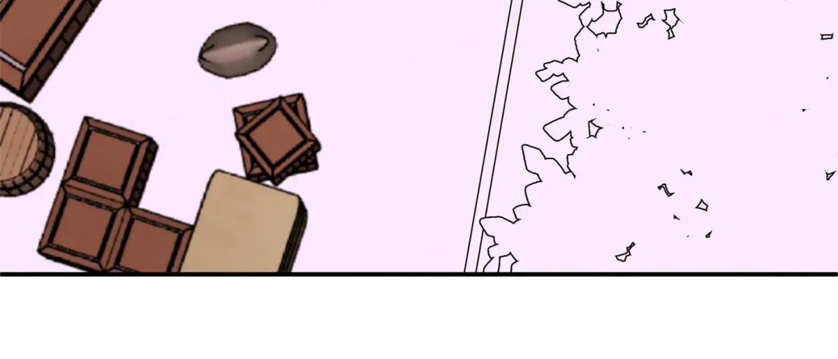 I Work at a Witch’s Mansion Chapter 11 page 84 - 