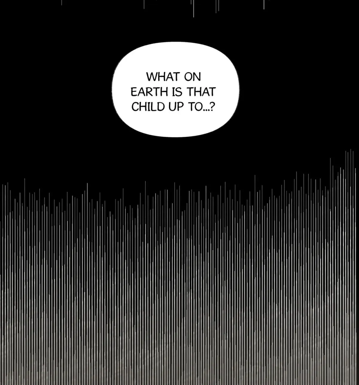 I Work at a Witch’s Mansion Chapter 11 page 90 - 