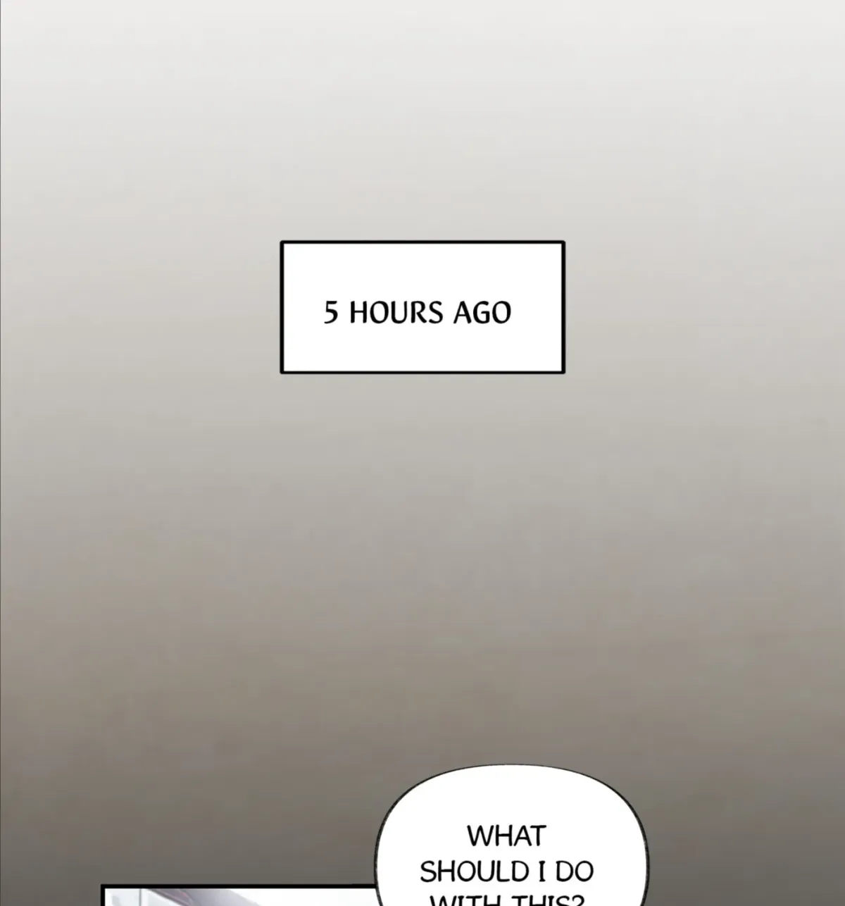 I Work at a Witch’s Mansion Chapter 12 page 1 - 