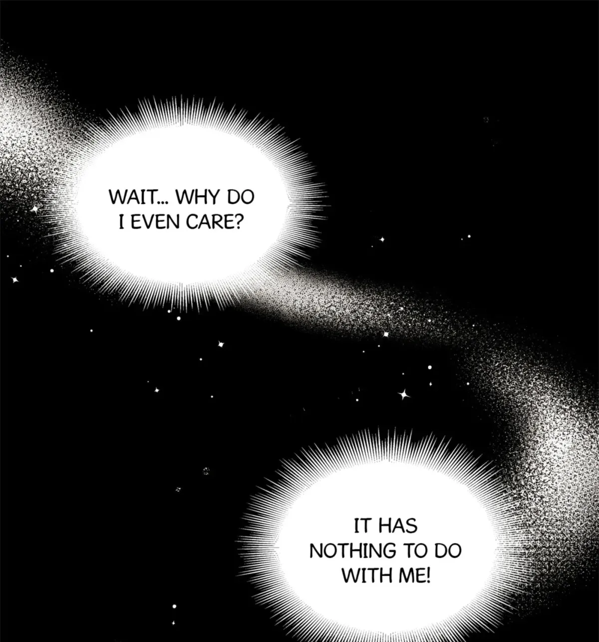 I Work at a Witch’s Mansion Chapter 12 page 12 - 