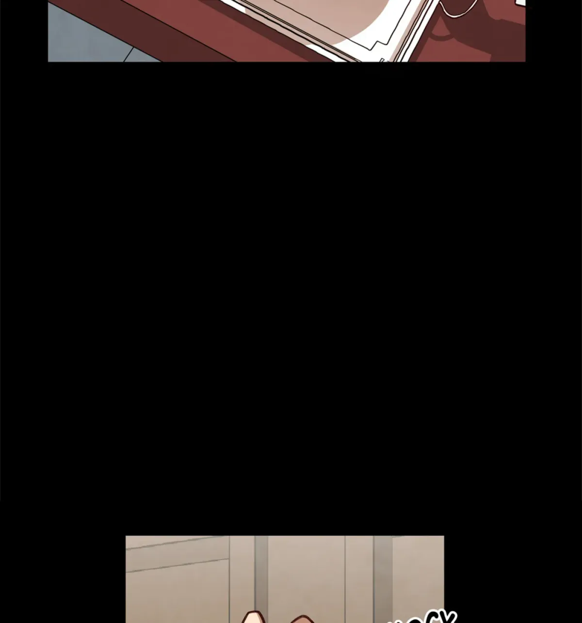 I Work at a Witch’s Mansion Chapter 12 page 14 - 