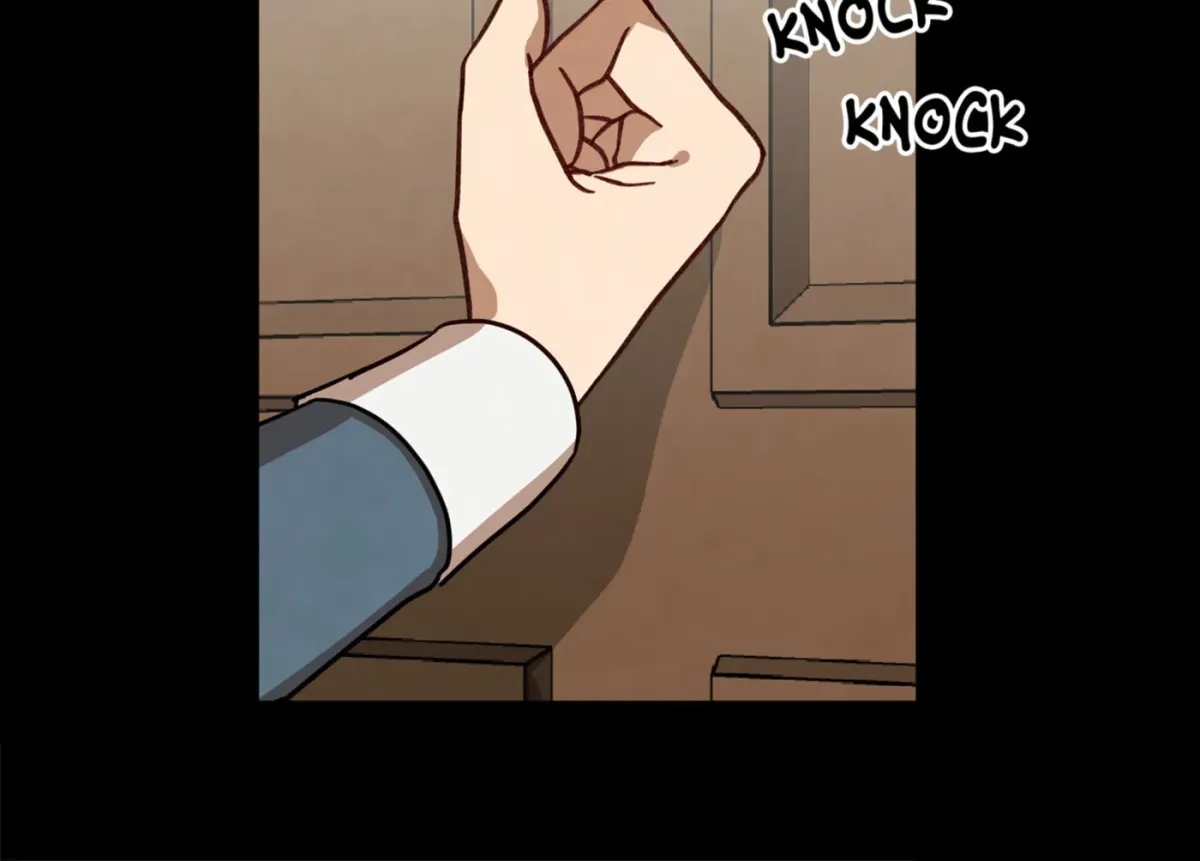 I Work at a Witch’s Mansion Chapter 12 page 15 - 