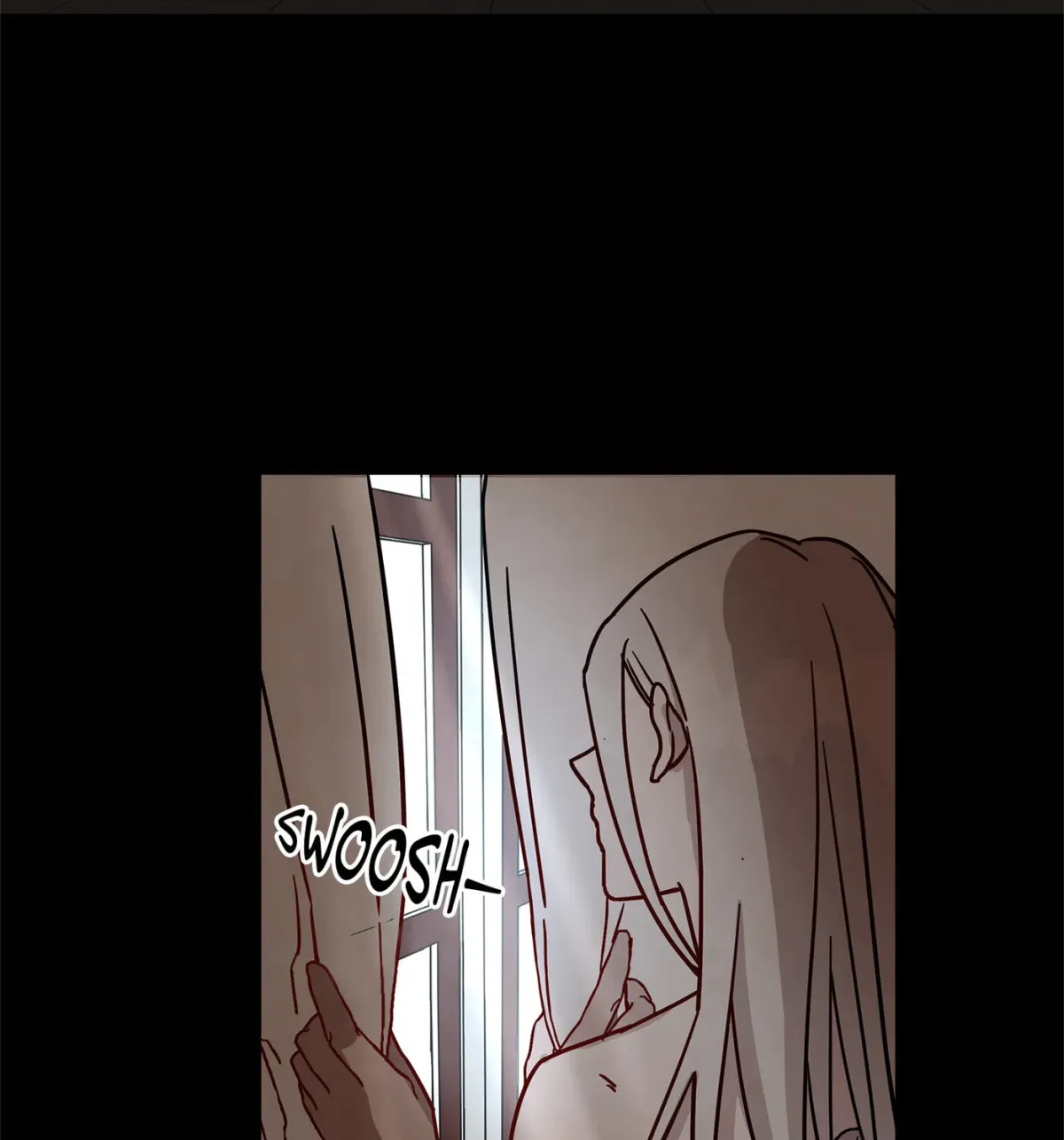 I Work at a Witch’s Mansion Chapter 12 page 19 - 