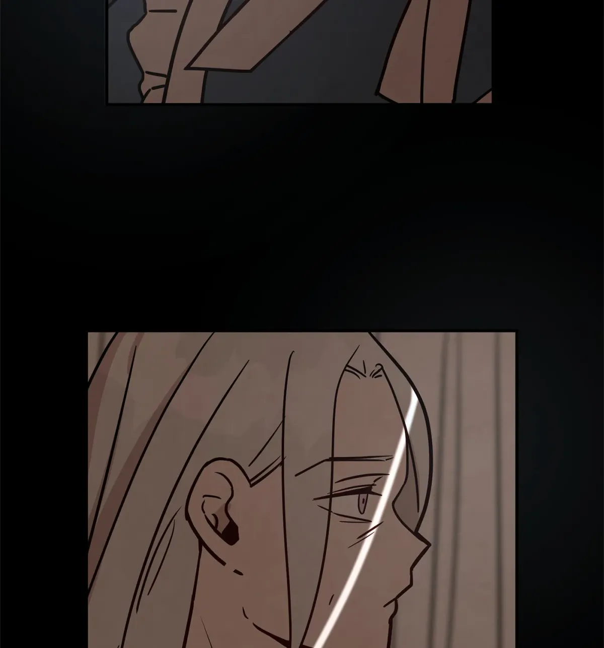 I Work at a Witch’s Mansion Chapter 12 page 25 - 