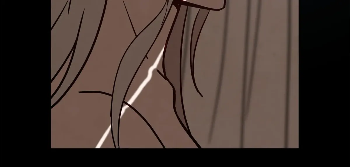 I Work at a Witch’s Mansion Chapter 12 page 26 - 