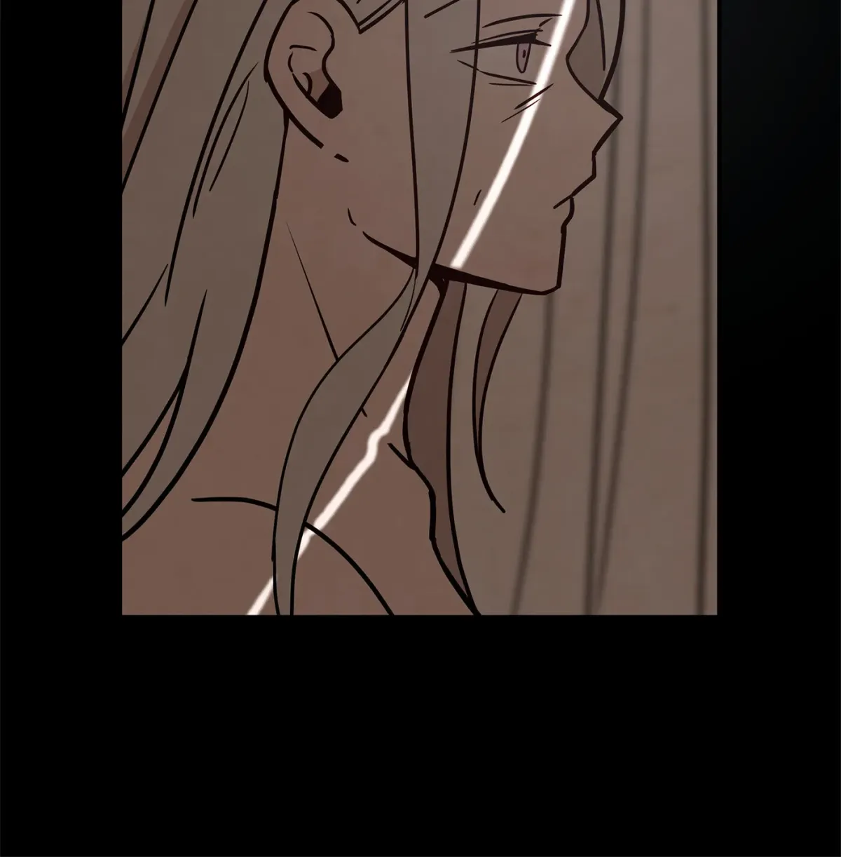 I Work at a Witch’s Mansion Chapter 12 page 30 - 