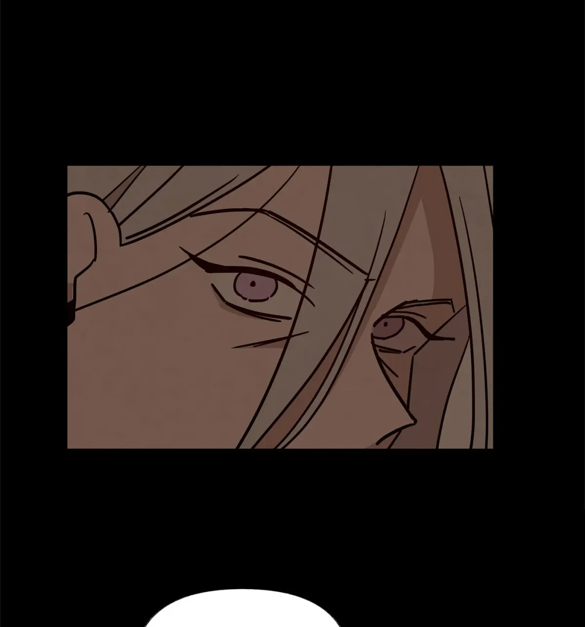 I Work at a Witch’s Mansion Chapter 12 page 33 - 