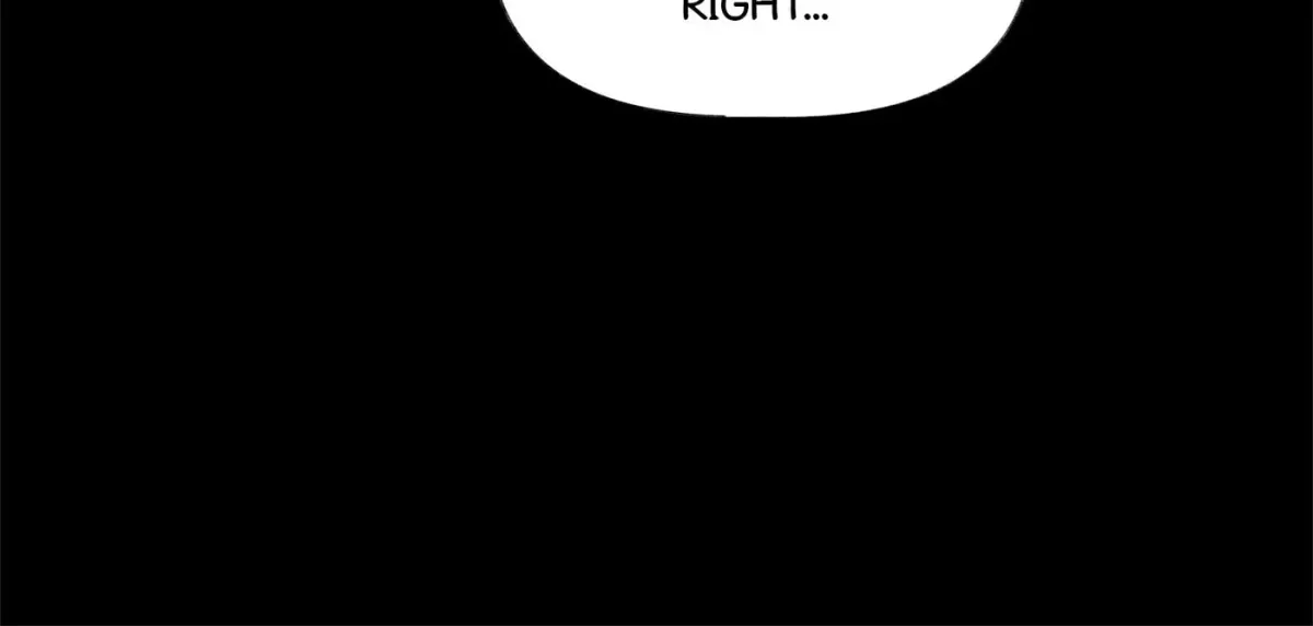 I Work at a Witch’s Mansion Chapter 12 page 40 - 