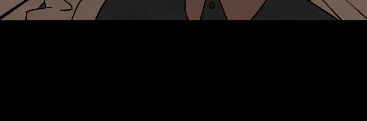 I Work at a Witch’s Mansion Chapter 12 page 45 - 