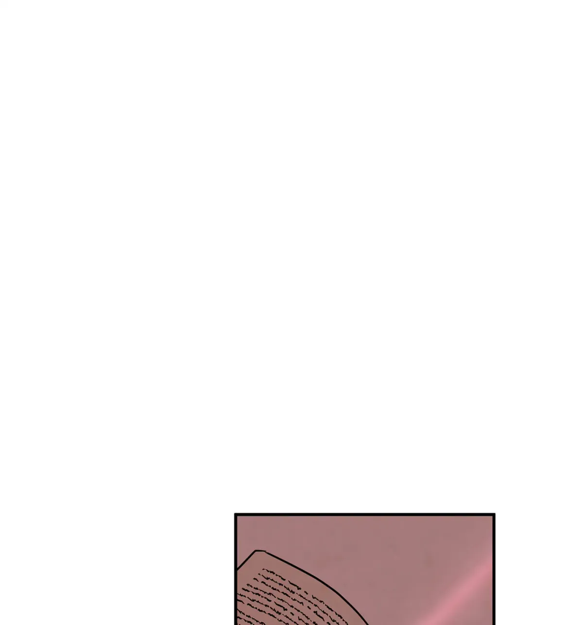 I Work at a Witch’s Mansion Chapter 12 page 67 - 