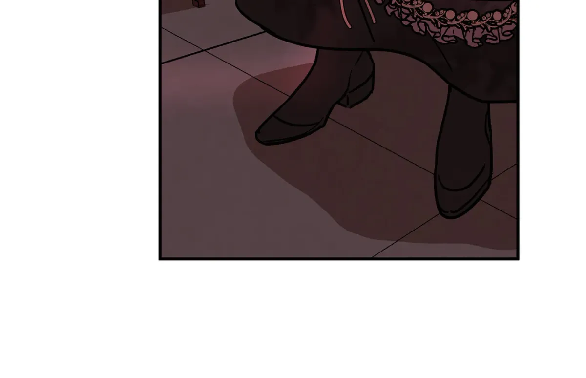 I Work at a Witch’s Mansion Chapter 12 page 70 - 