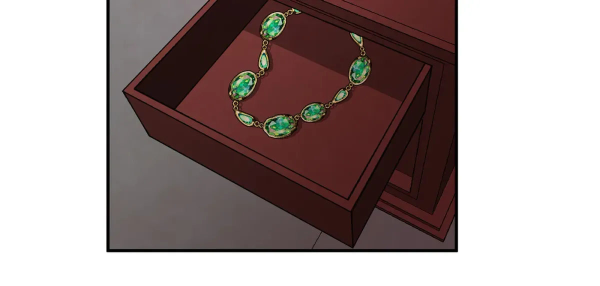I Work at a Witch’s Mansion Chapter 12 page 75 - 