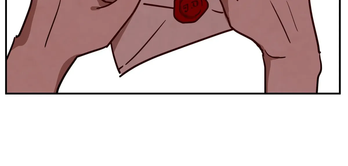 I Work at a Witch’s Mansion Chapter 12 page 80 - 