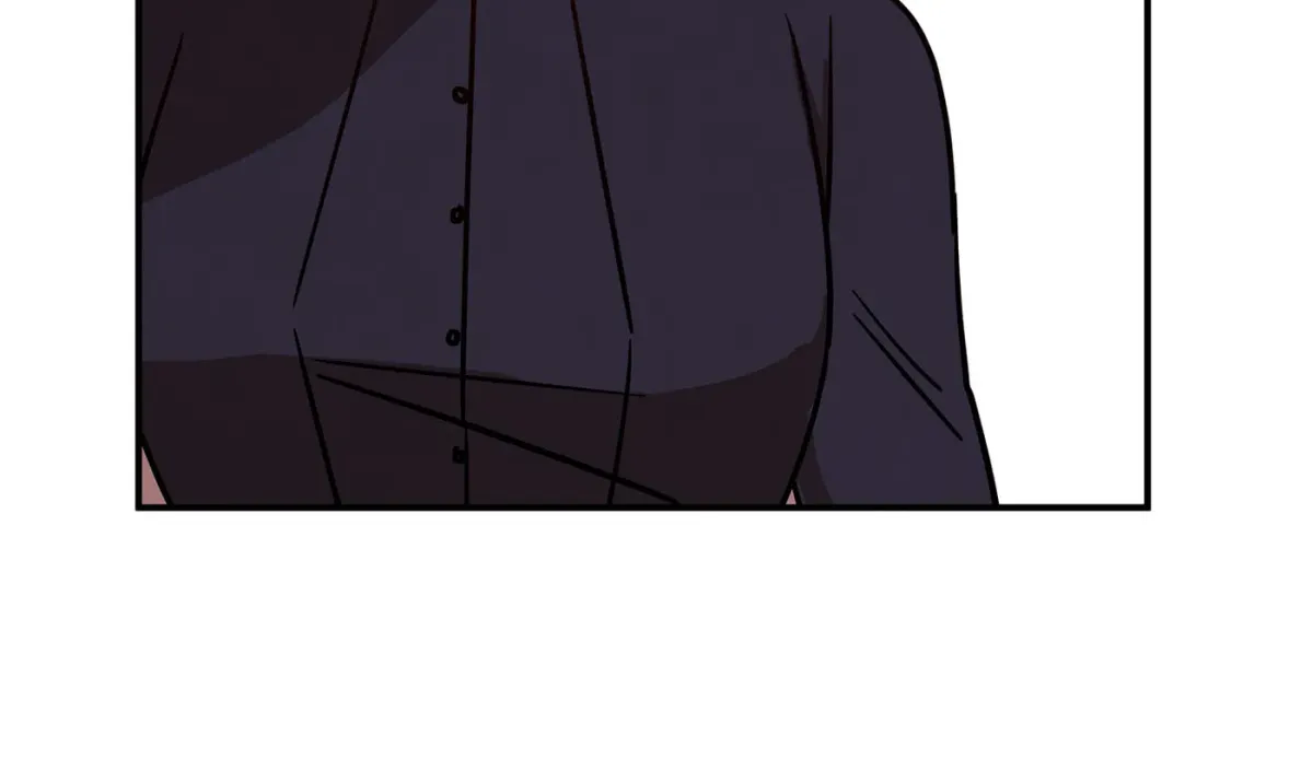 I Work at a Witch’s Mansion Chapter 12 page 85 - 