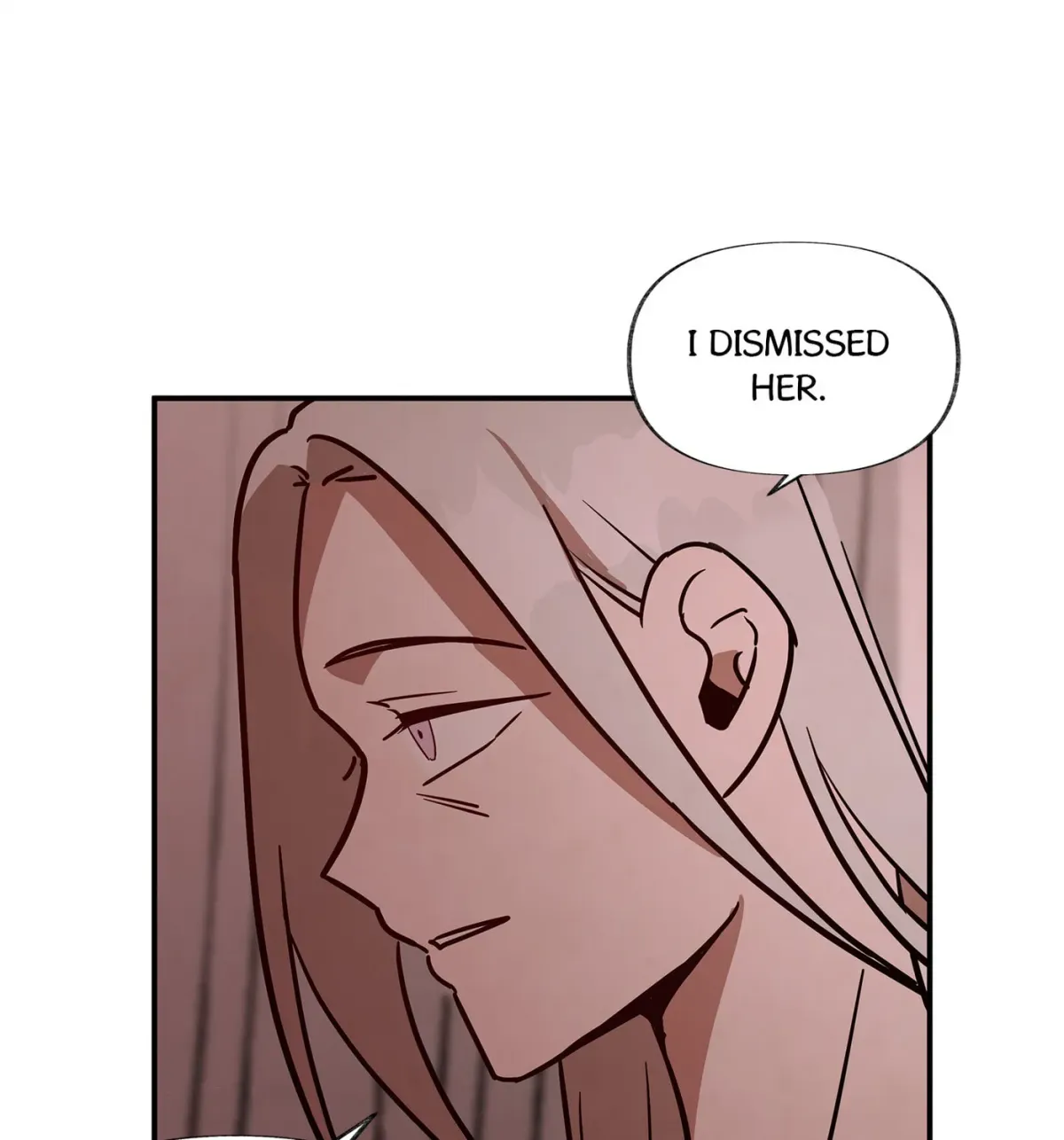 I Work at a Witch’s Mansion Chapter 12 page 87 - 