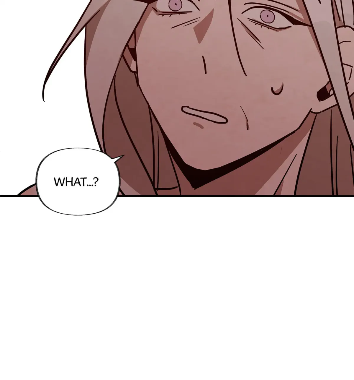 I Work at a Witch’s Mansion Chapter 12 page 94 - 