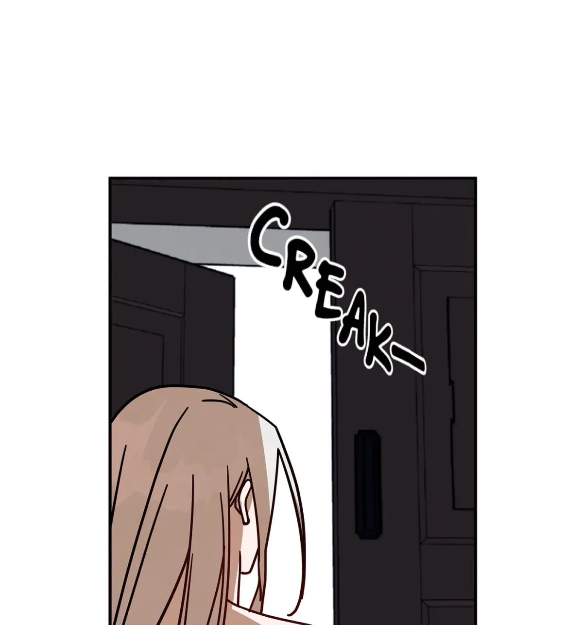 I Work at a Witch’s Mansion Chapter 13 page 11 - 