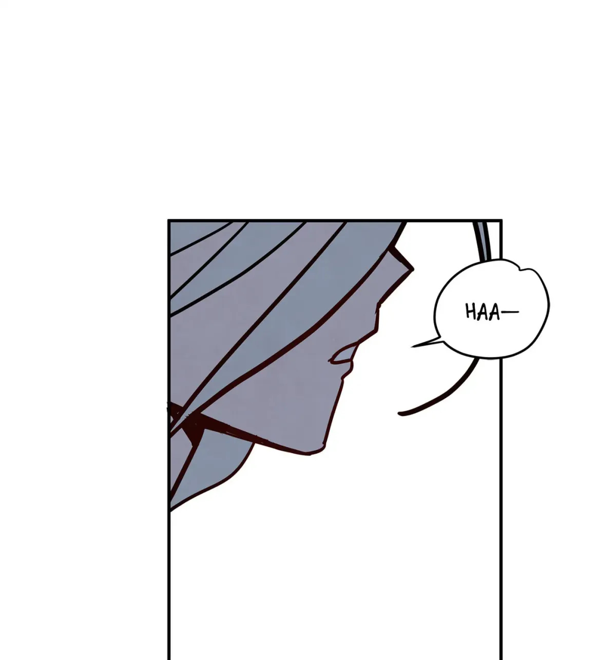 I Work at a Witch’s Mansion Chapter 13 page 13 - 
