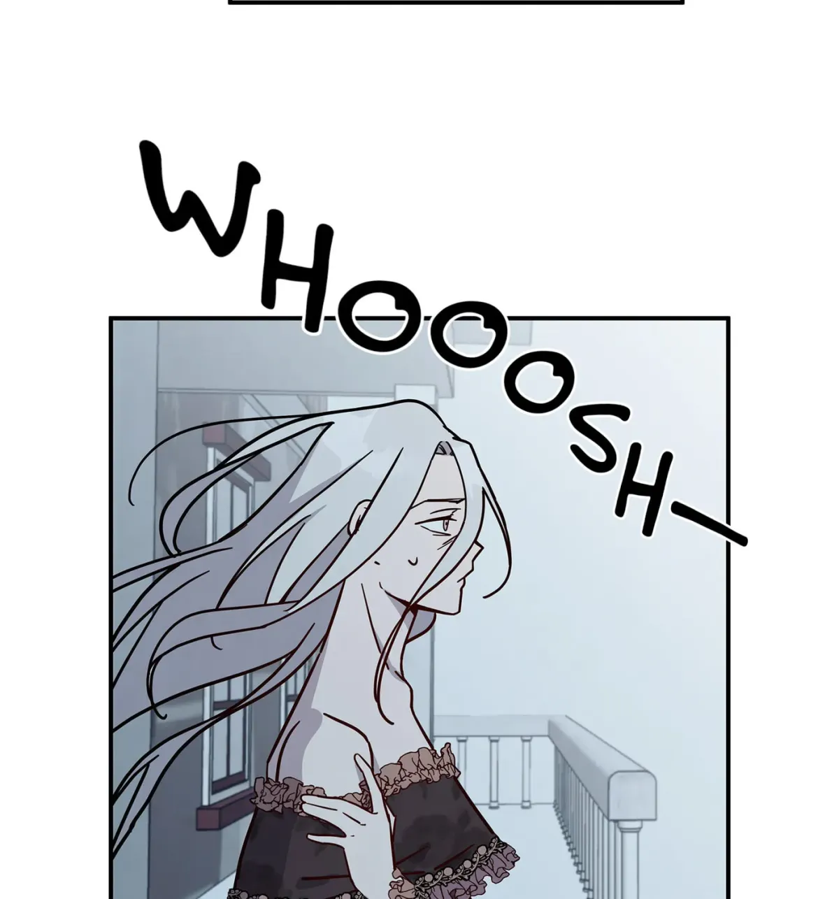 I Work at a Witch’s Mansion Chapter 13 page 14 - 
