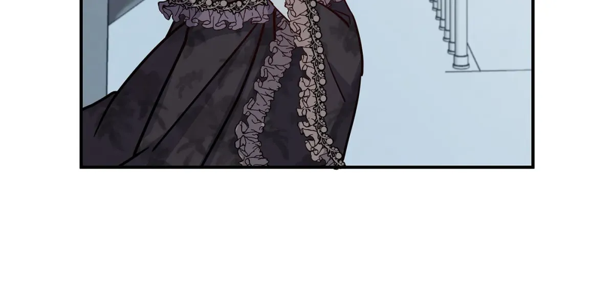 I Work at a Witch’s Mansion Chapter 13 page 15 - 