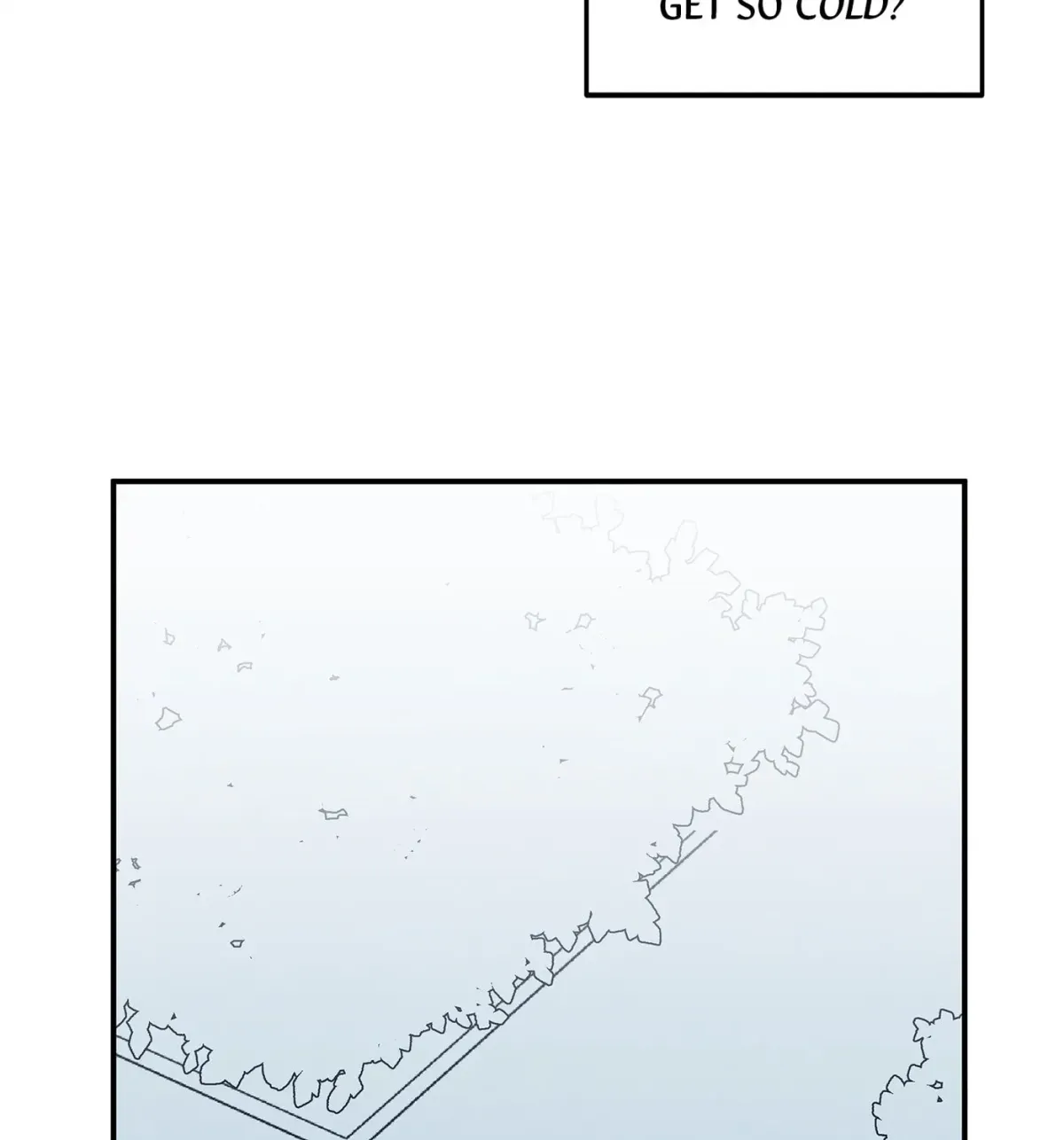 I Work at a Witch’s Mansion Chapter 13 page 17 - 