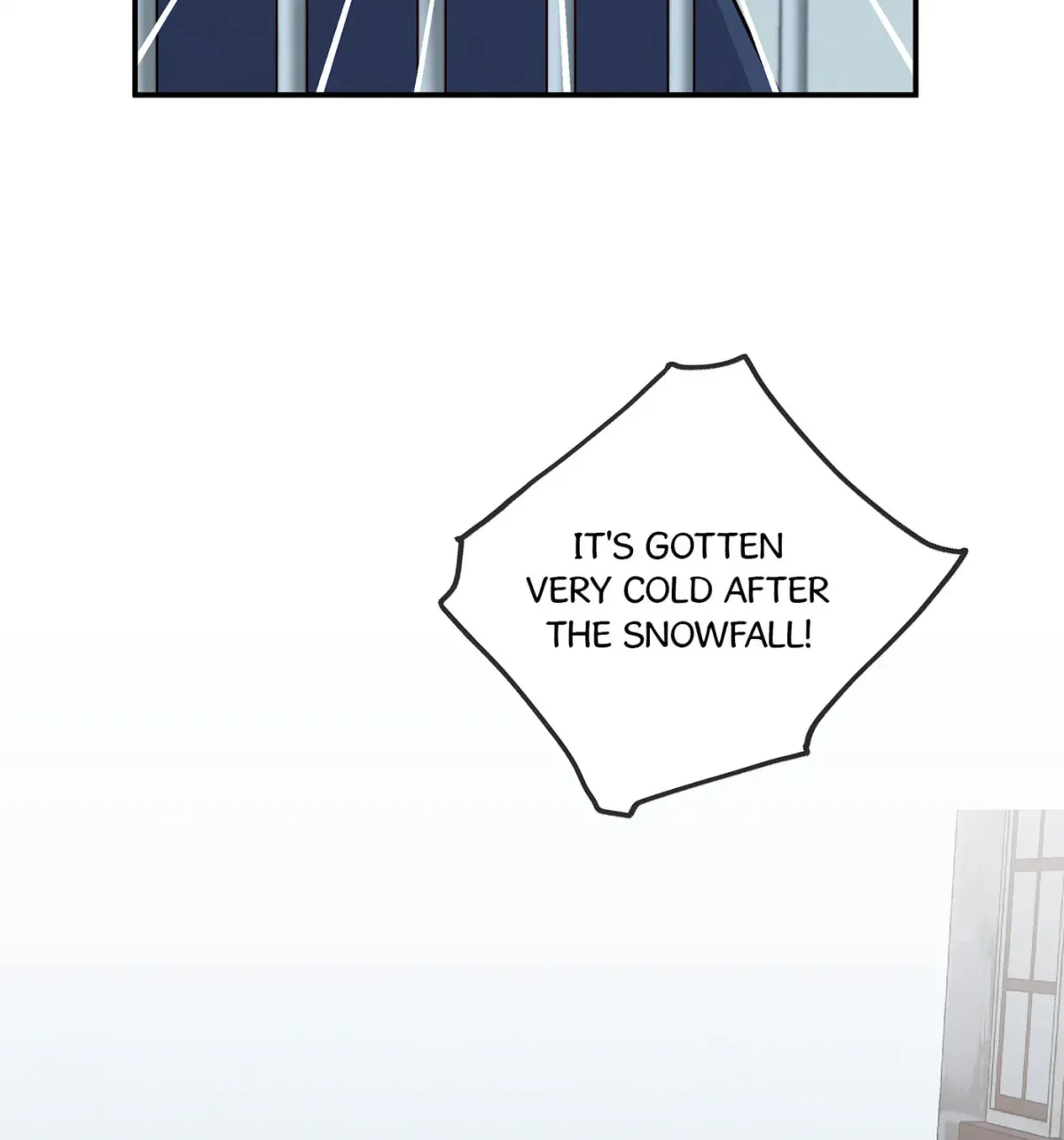 I Work at a Witch’s Mansion Chapter 13 page 22 - 