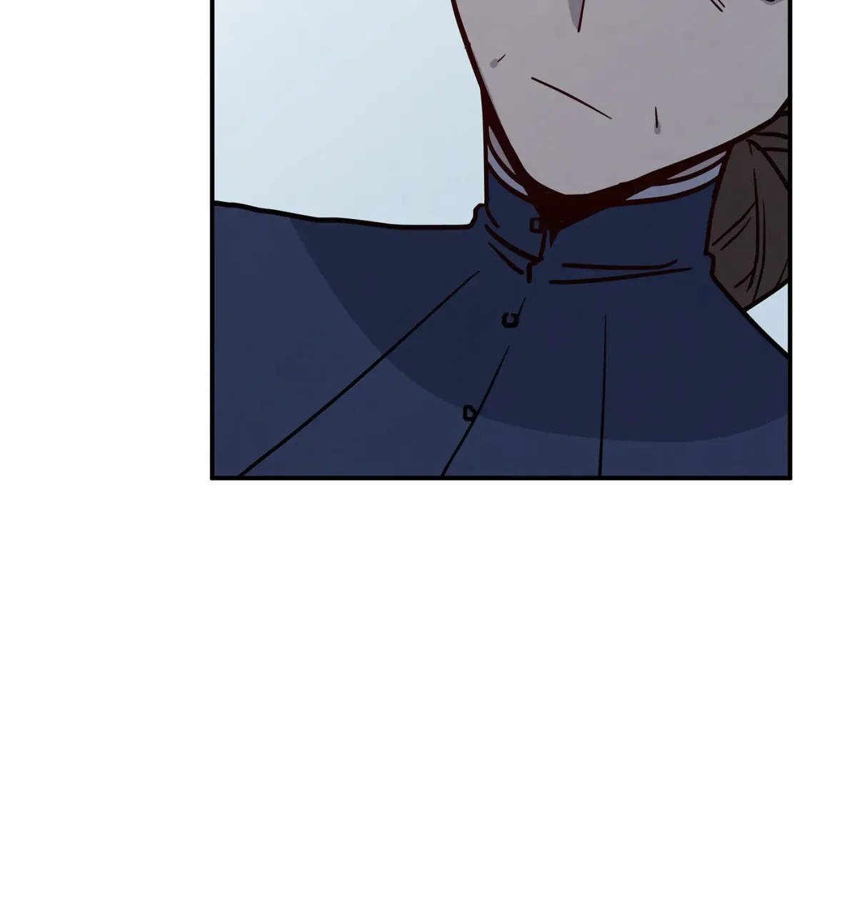 I Work at a Witch’s Mansion Chapter 13 page 28 - 