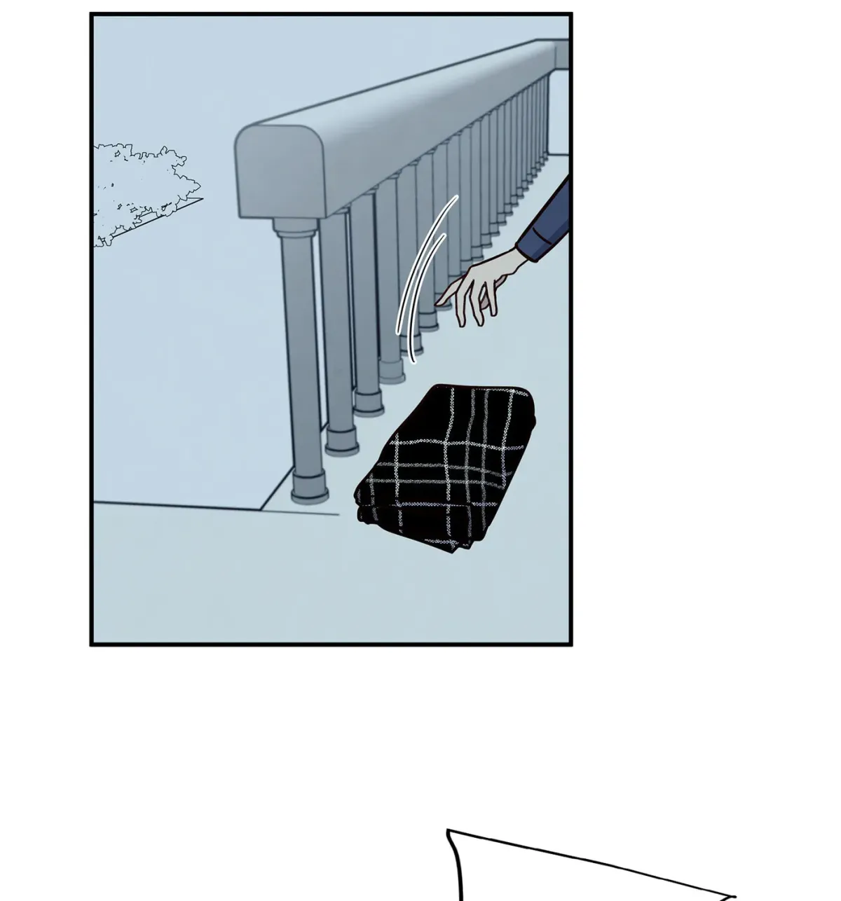 I Work at a Witch’s Mansion Chapter 13 page 29 - 