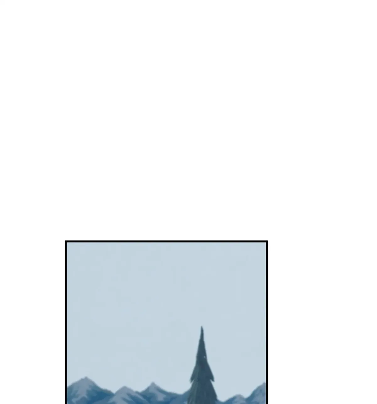 I Work at a Witch’s Mansion Chapter 13 page 31 - 