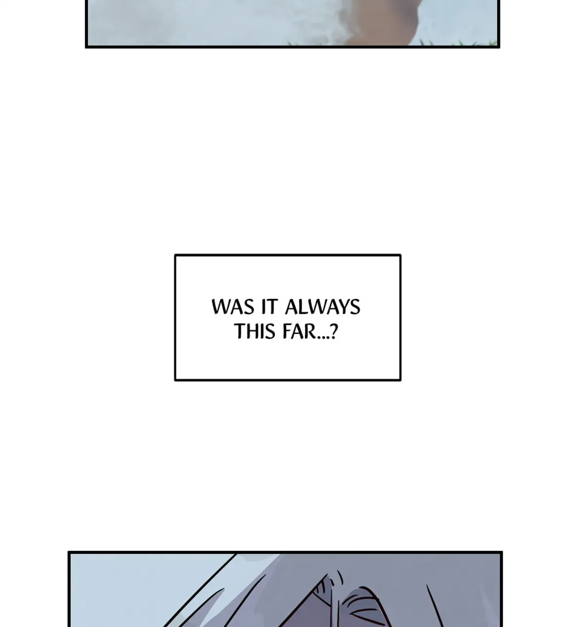 I Work at a Witch’s Mansion Chapter 13 page 37 - 
