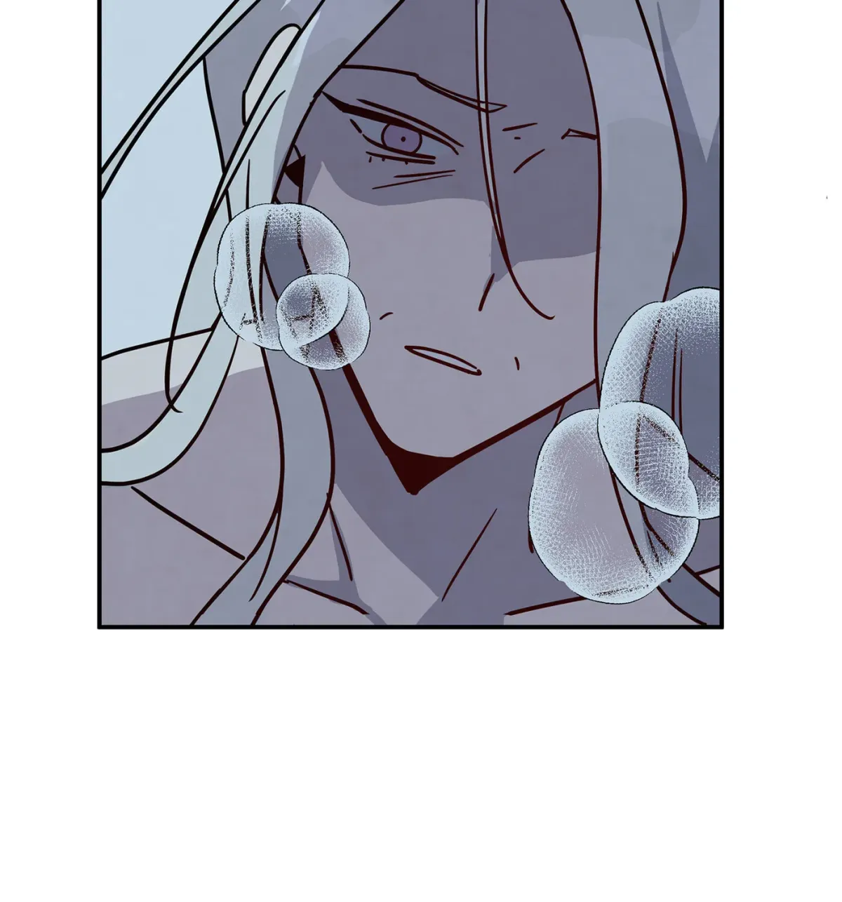 I Work at a Witch’s Mansion Chapter 13 page 38 - 