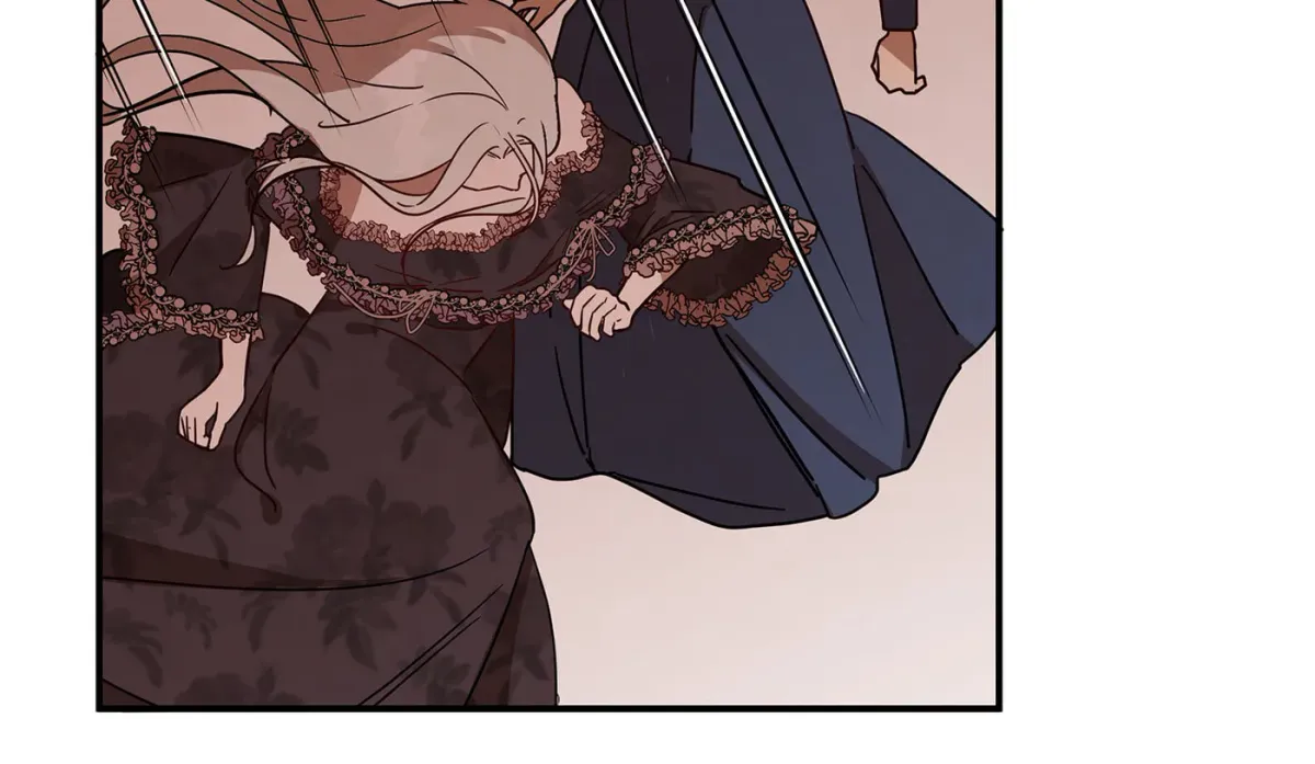I Work at a Witch’s Mansion Chapter 13 page 5 - 