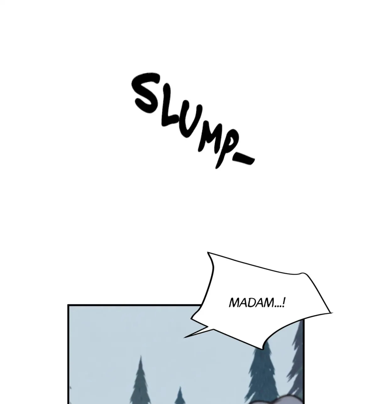 I Work at a Witch’s Mansion Chapter 13 page 41 - 