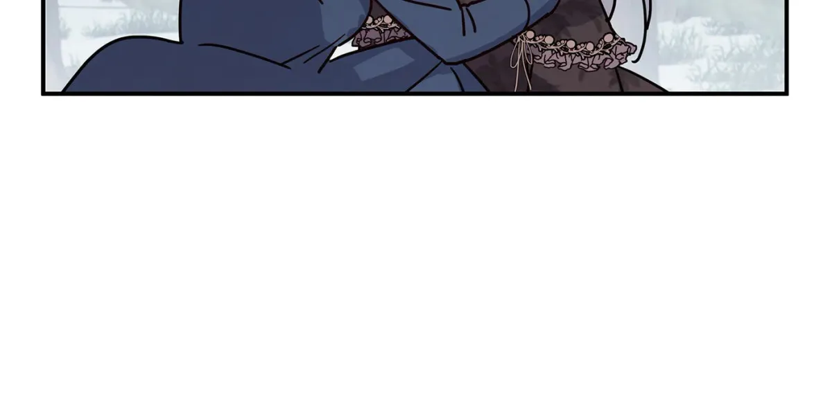 I Work at a Witch’s Mansion Chapter 13 page 54 - 