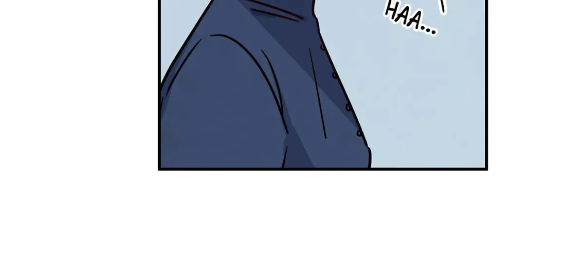 I Work at a Witch’s Mansion Chapter 13 page 65 - 