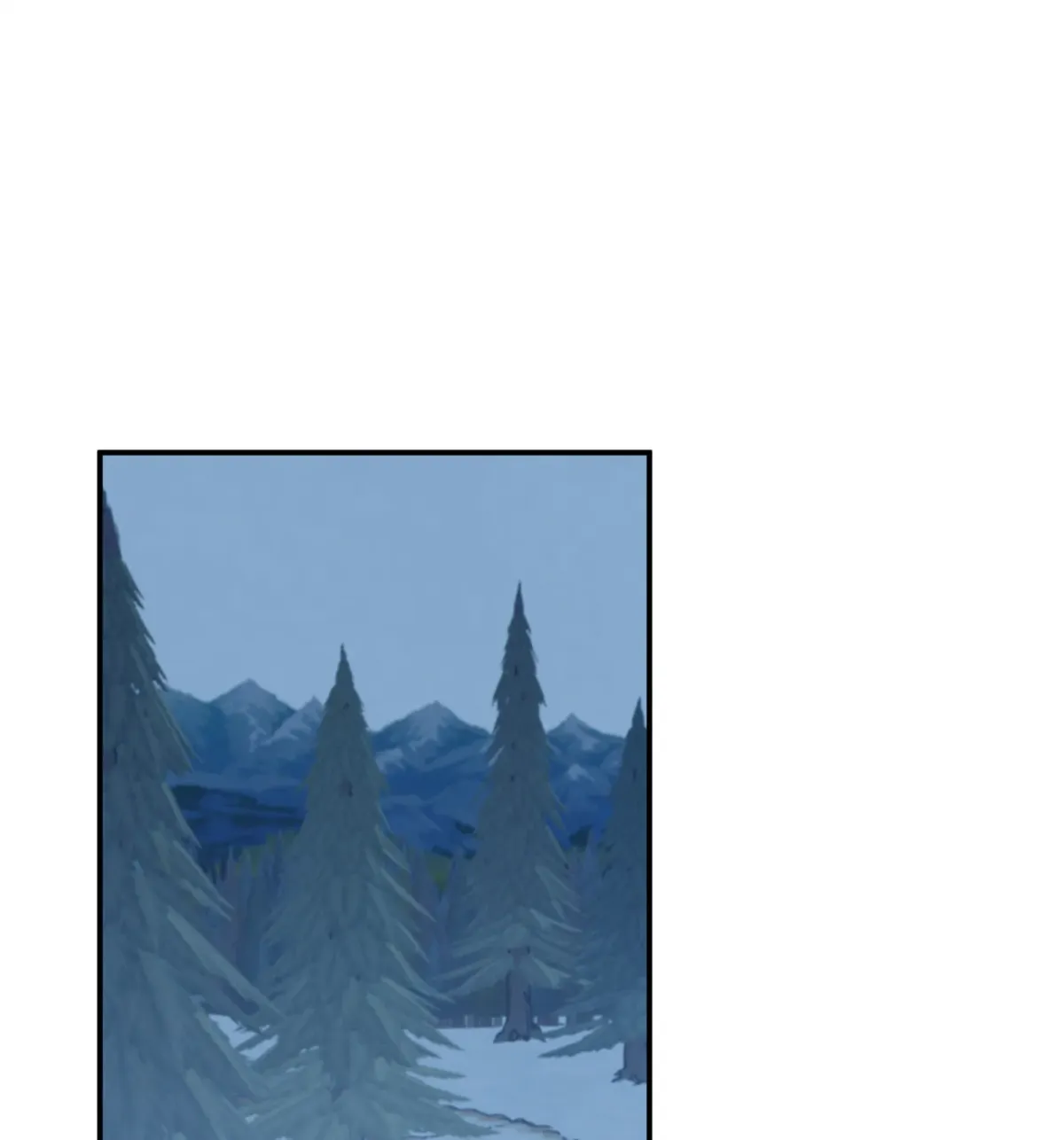 I Work at a Witch’s Mansion Chapter 13 page 71 - 