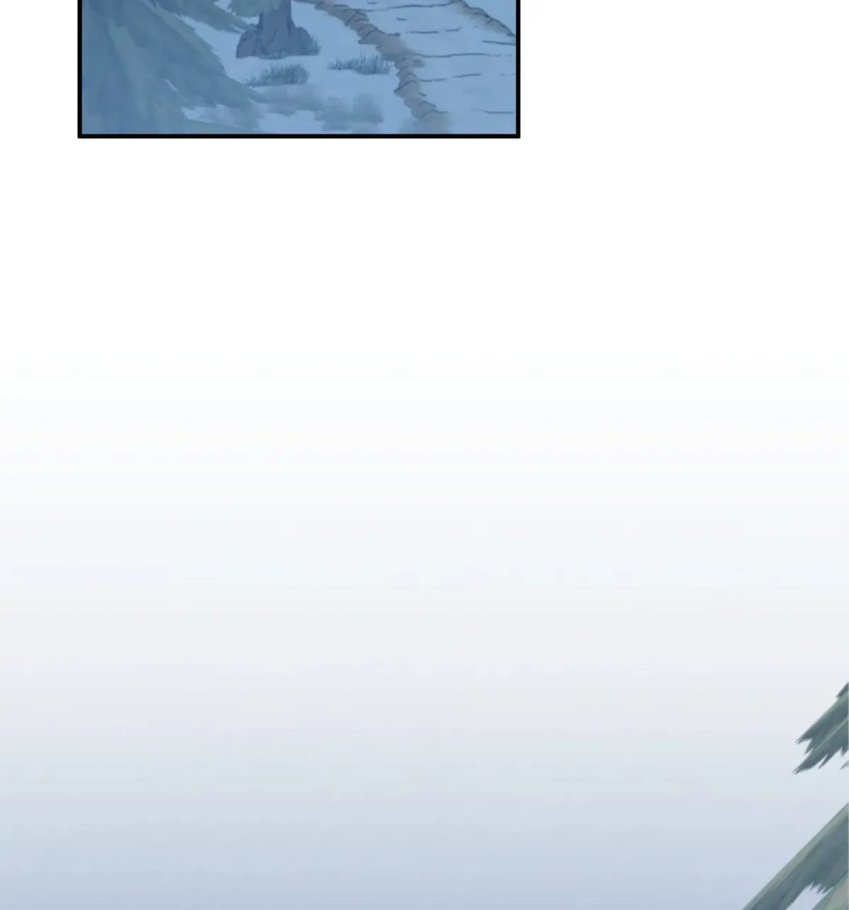 I Work at a Witch’s Mansion Chapter 13 page 72 - 