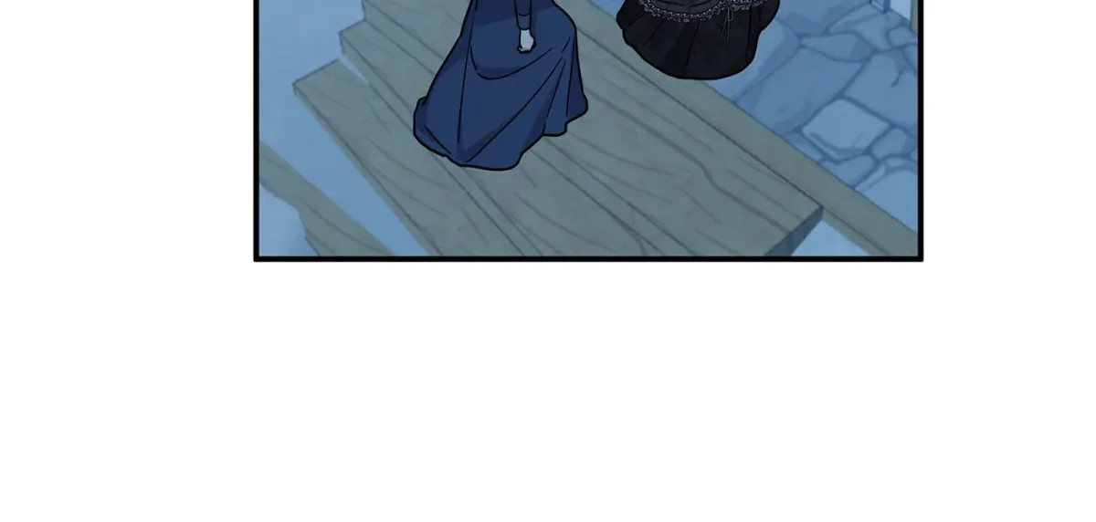 I Work at a Witch’s Mansion Chapter 13 page 75 - 