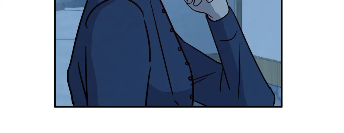 I Work at a Witch’s Mansion Chapter 13 page 79 - 
