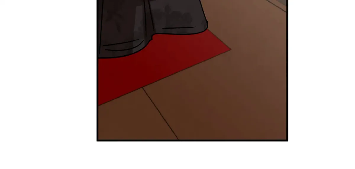 I Work at a Witch’s Mansion Chapter 13 page 10 - 